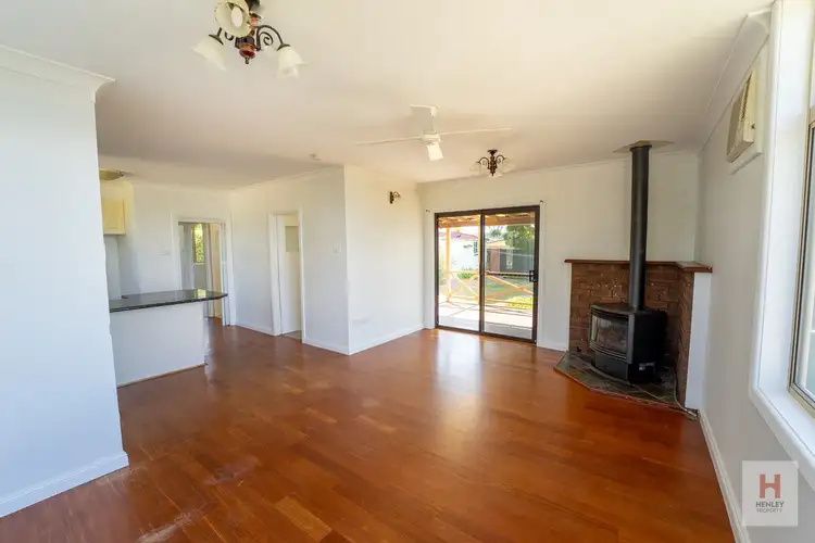 25 Wooran Street, Cooma NSW 2630