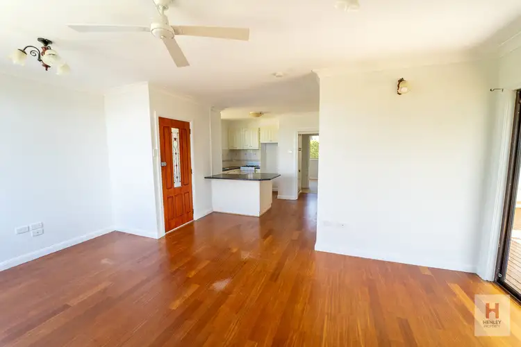 Sixth view of Homely house listing, 25 Wooran Street, Cooma NSW 2630