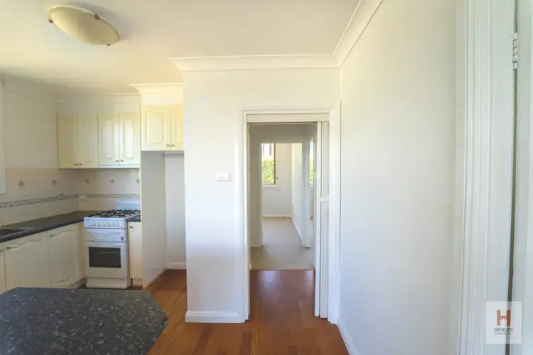 Seventh view of Homely house listing, 25 Wooran Street, Cooma NSW 2630