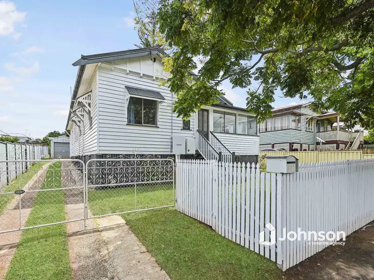 Main view of Homely house listing, 167 West Street, Newtown QLD 4350