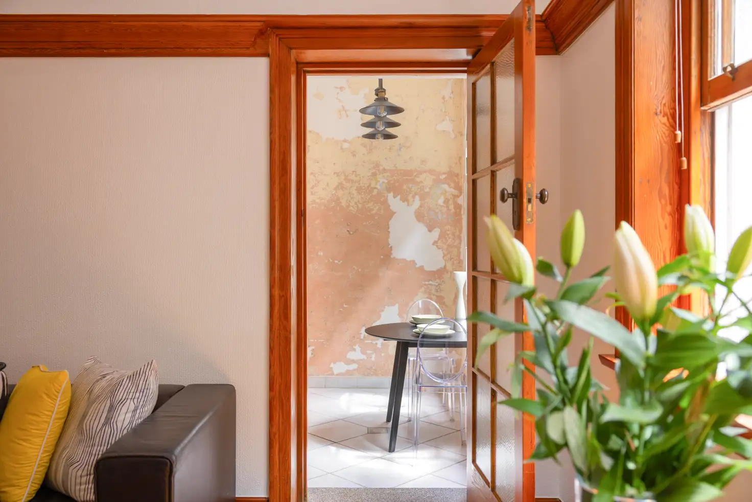 Main view of Homely apartment listing, 4/13 Wylde Street, Potts Point NSW 2011