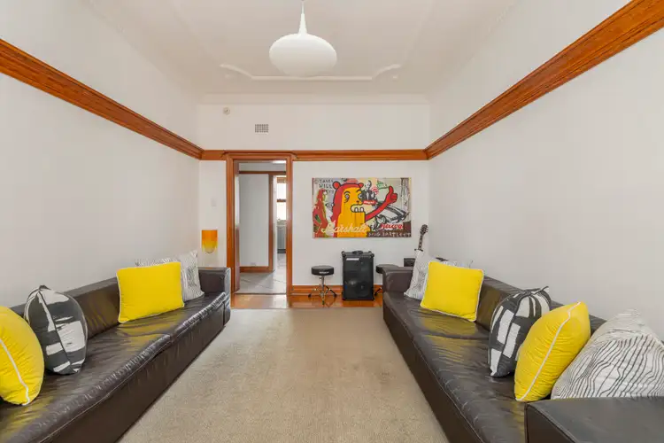 Fourth view of Homely apartment listing, 4/13 Wylde Street, Potts Point NSW 2011