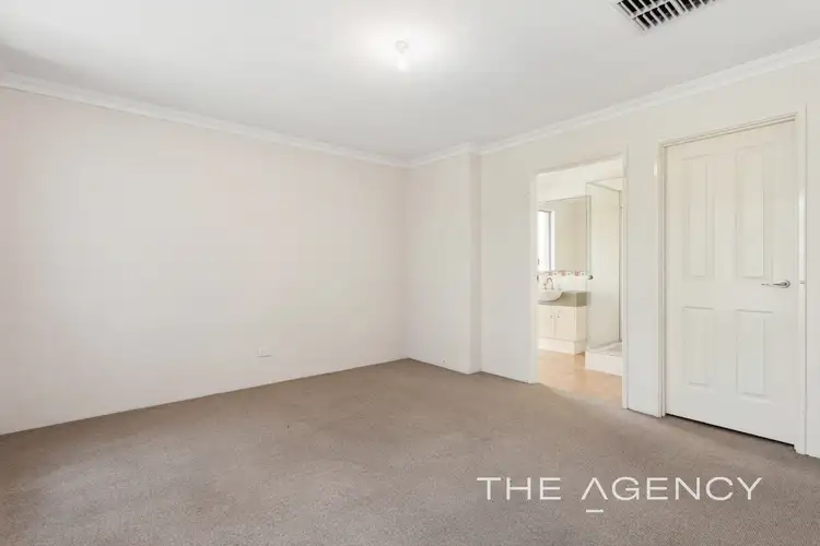 2/20 Johnson Street, Redcliffe WA 6104