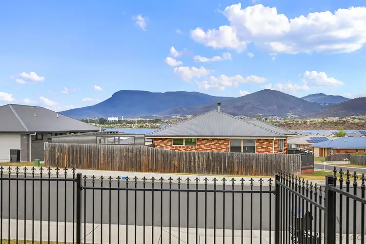 Third view of Homely house listing, 38 Fouche Avenue, Old Beach TAS 7017