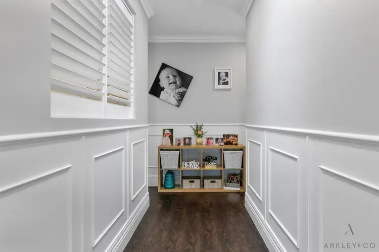 Fifth view of Homely house listing, 38 Fouche Avenue, Old Beach TAS 7017