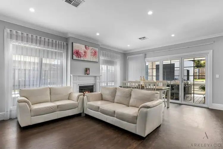 Sixth view of Homely house listing, 38 Fouche Avenue, Old Beach TAS 7017