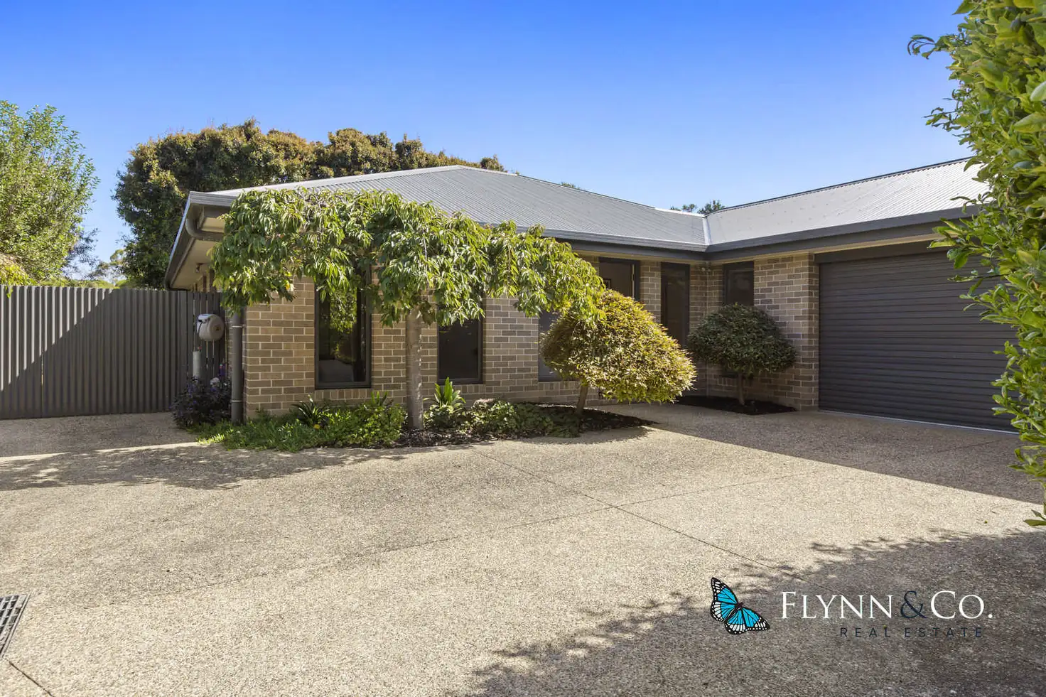 Main view of Homely house listing, 58A Armstrong Road, Mccrae VIC 3938