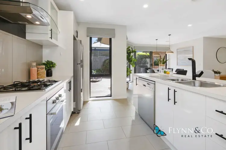 Sixth view of Homely house listing, 58A Armstrong Road, Mccrae VIC 3938