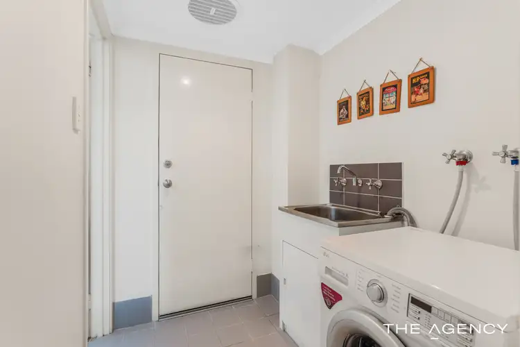 Seventh view of Homely house listing, 3/10 Rinaldo Place, Coolbellup WA 6163