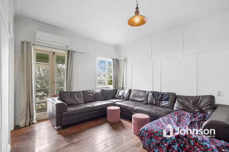 Third view of Homely house listing, 63 Woodford Street, One Mile QLD 4305