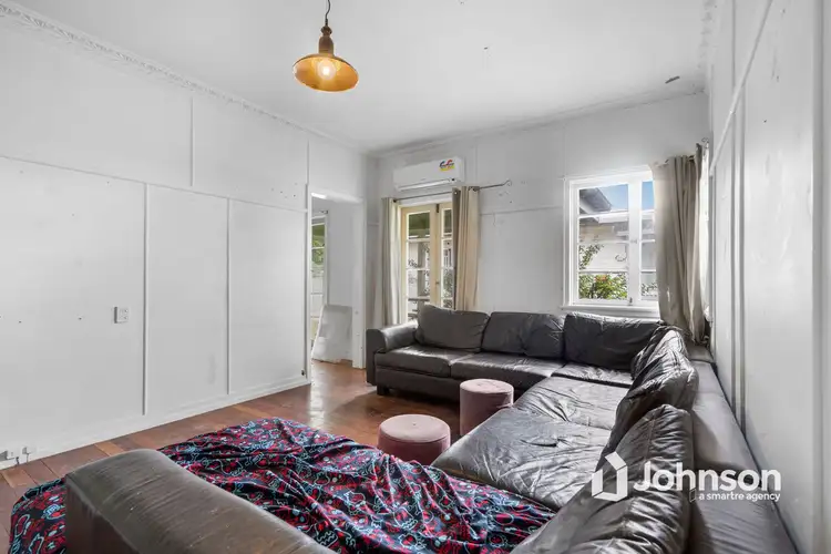 Fourth view of Homely house listing, 63 Woodford Street, One Mile QLD 4305