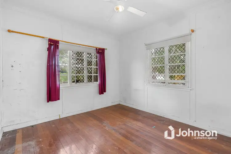 Sixth view of Homely house listing, 63 Woodford Street, One Mile QLD 4305
