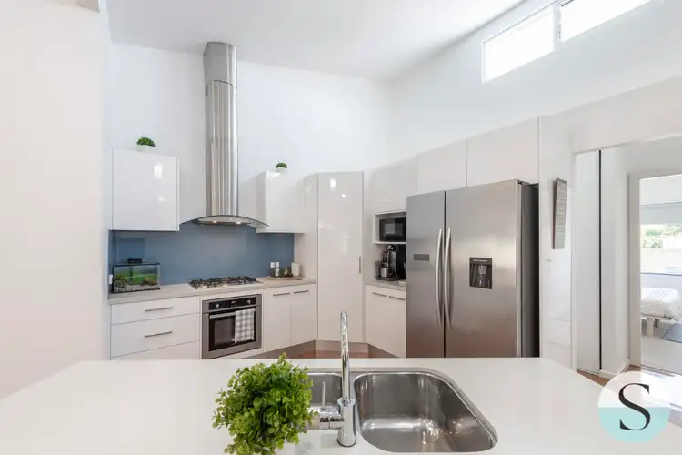 Sixth view of Homely house listing, 52 Fravent Street, Toukley NSW 2263