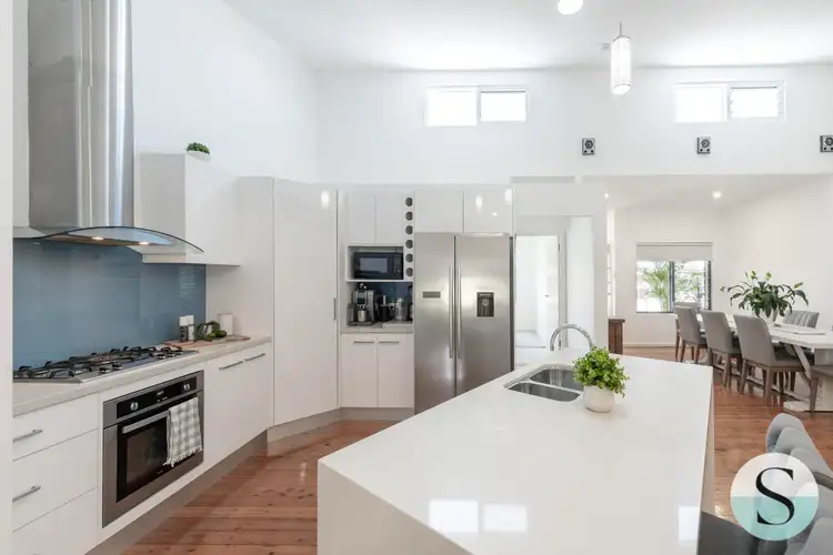 Seventh view of Homely house listing, 52 Fravent Street, Toukley NSW 2263