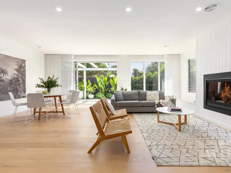 Main view of Homely house listing, 31a Iluka Street, Safety Beach VIC 3936