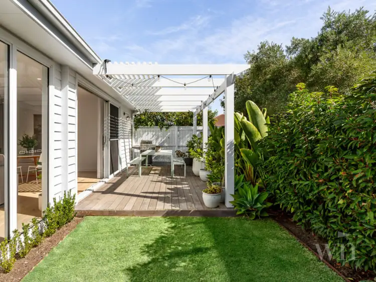 Second view of Homely house listing, 31a Iluka Street, Safety Beach VIC 3936