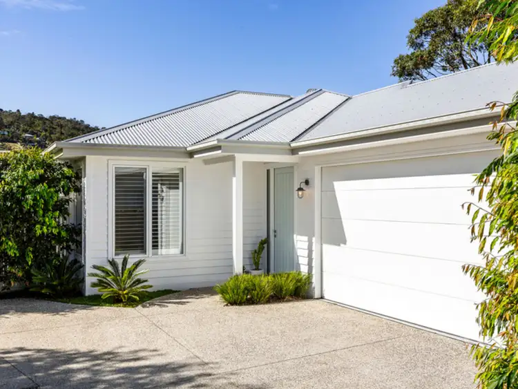Third view of Homely house listing, 31a Iluka Street, Safety Beach VIC 3936