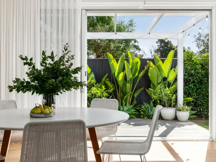 Fifth view of Homely house listing, 31a Iluka Street, Safety Beach VIC 3936