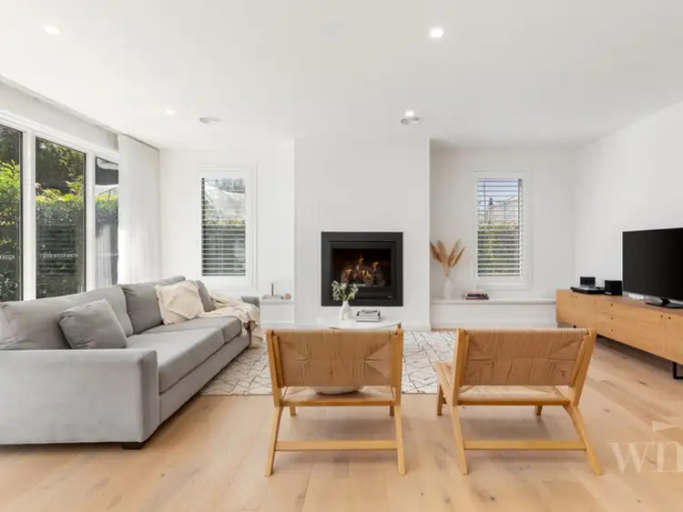 Sixth view of Homely house listing, 31a Iluka Street, Safety Beach VIC 3936