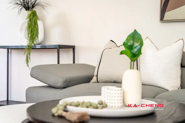 Third view of Homely house listing, 3 Ranmore Way, Morley WA 6062