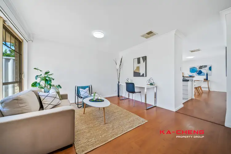 Fifth view of Homely house listing, 3 Ranmore Way, Morley WA 6062