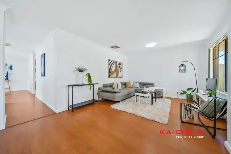 Sixth view of Homely house listing, 3 Ranmore Way, Morley WA 6062