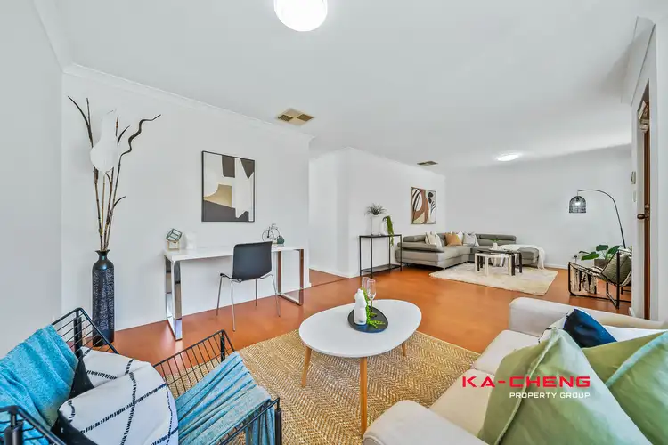 Seventh view of Homely house listing, 3 Ranmore Way, Morley WA 6062