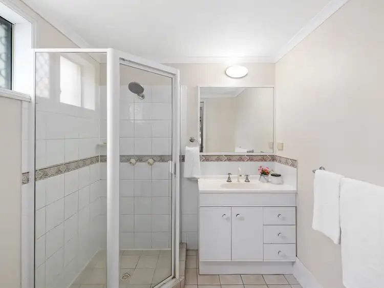 Sixth view of Homely townhouse listing, 47/9 Amazons Place, Sinnamon Park QLD 4073