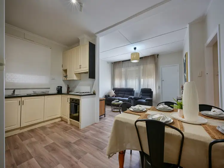 Third view of Homely house listing, 7 Nicholson Terrace, Port Augusta SA 5700