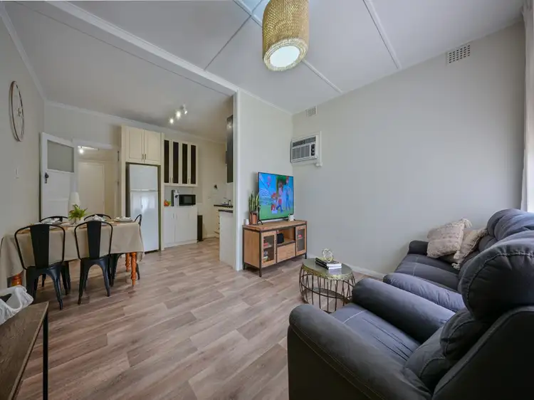 Fourth view of Homely house listing, 7 Nicholson Terrace, Port Augusta SA 5700