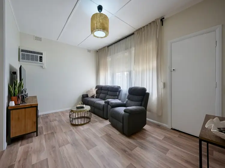 Fifth view of Homely house listing, 7 Nicholson Terrace, Port Augusta SA 5700