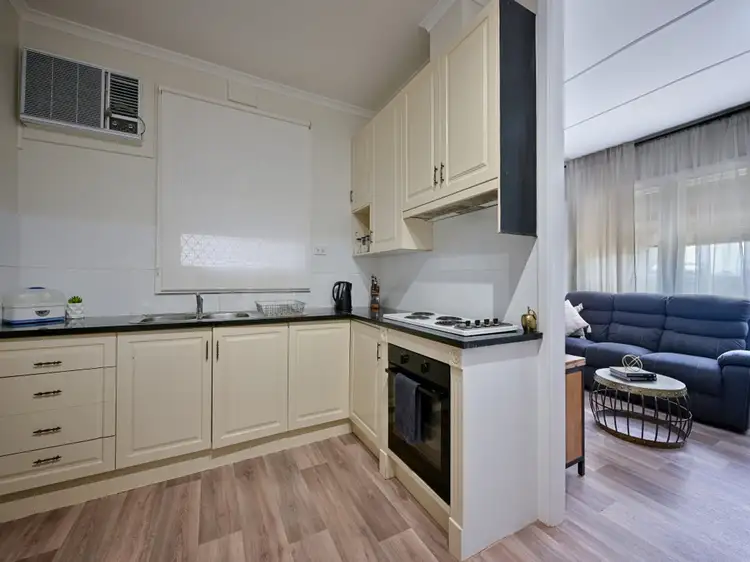 Sixth view of Homely house listing, 7 Nicholson Terrace, Port Augusta SA 5700