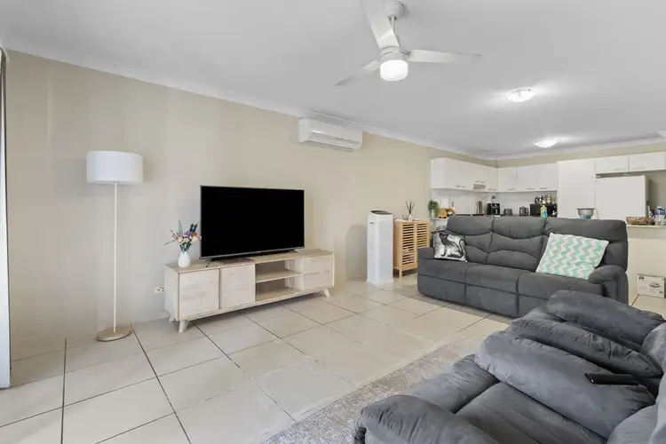 Fourth view of Homely townhouse listing, 28/152-164 Pascoe Road, Ormeau QLD 4208