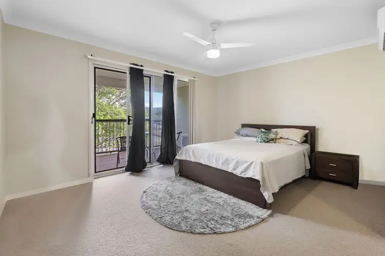 Fifth view of Homely townhouse listing, 28/152-164 Pascoe Road, Ormeau QLD 4208