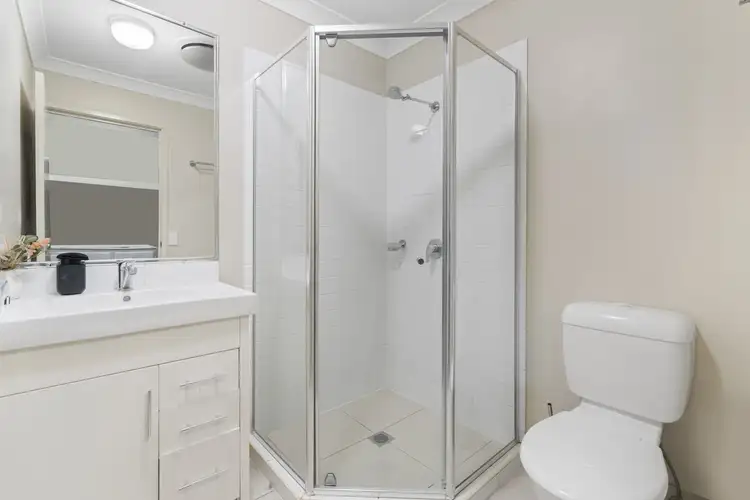 Sixth view of Homely townhouse listing, 28/152-164 Pascoe Road, Ormeau QLD 4208