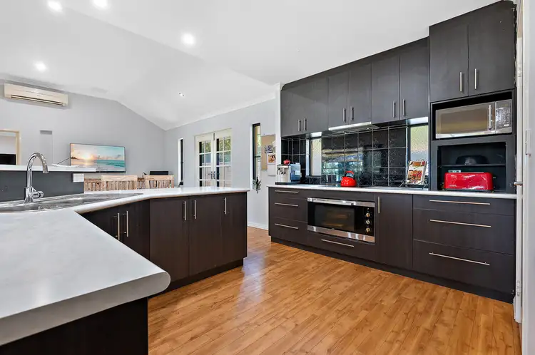 Sixth view of Homely house listing, 63 Equestrian Avenue, Bedfordale WA 6112
