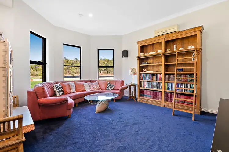 Seventh view of Homely house listing, 63 Equestrian Avenue, Bedfordale WA 6112