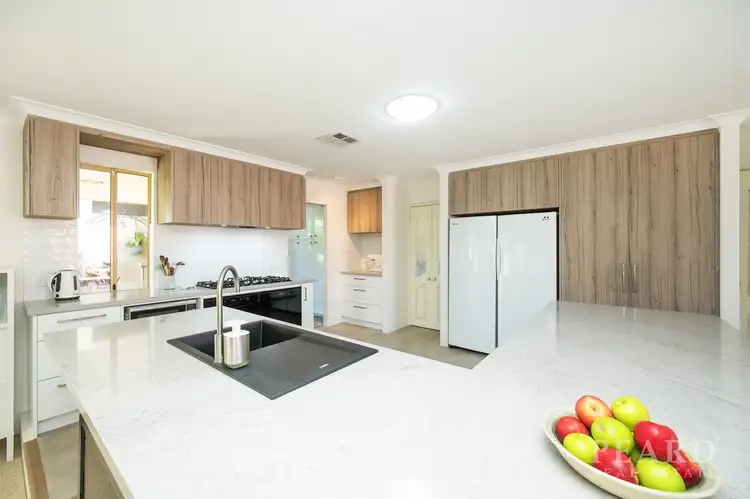 12 Turramurra Way, Greenwood WA 6024