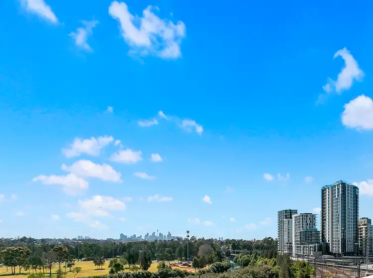 Fifth view of Homely apartment listing, 85/15-23 Lusty Street, Wolli Creek NSW 2205