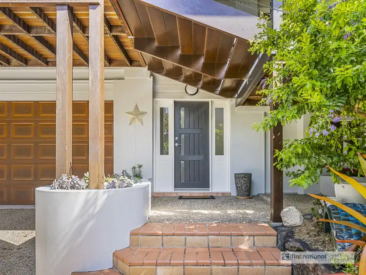 Third view of Homely house listing, 12 Cudgen Road, Kingscliff NSW 2487