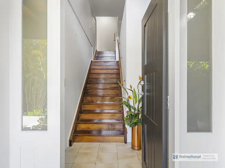 Fourth view of Homely house listing, 12 Cudgen Road, Kingscliff NSW 2487