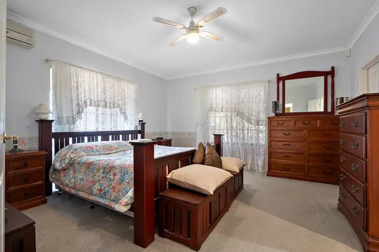 Sixth view of Homely rural property listing, 193 Versteeg Grove, Martin WA 6110