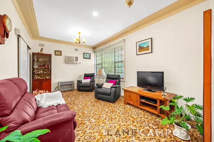 Second view of Homely house listing, 121 Alnwick Road, North Lambton NSW 2299