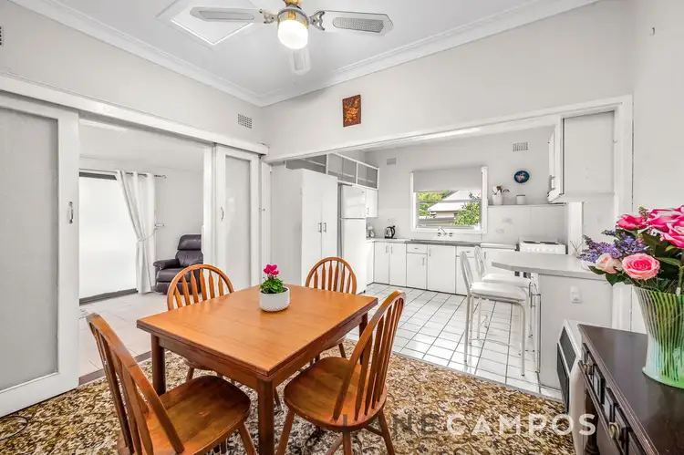 Third view of Homely house listing, 121 Alnwick Road, North Lambton NSW 2299