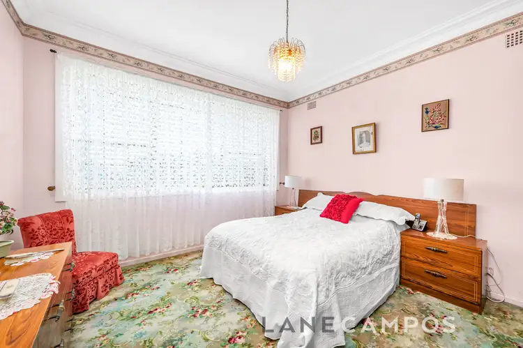 Fifth view of Homely house listing, 121 Alnwick Road, North Lambton NSW 2299