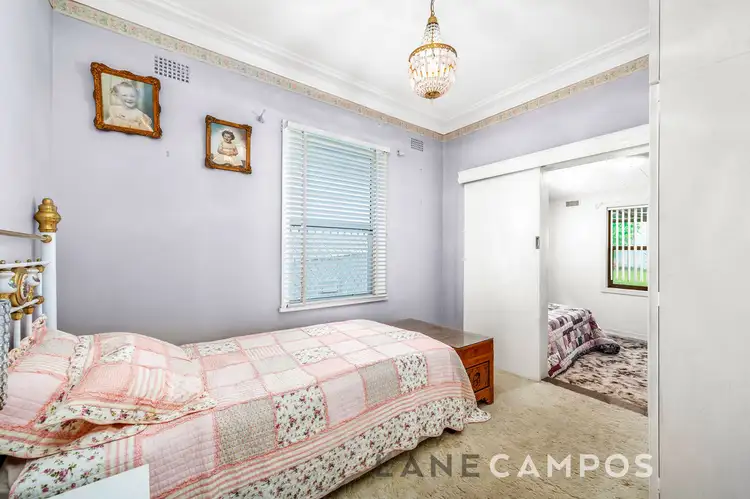 Sixth view of Homely house listing, 121 Alnwick Road, North Lambton NSW 2299