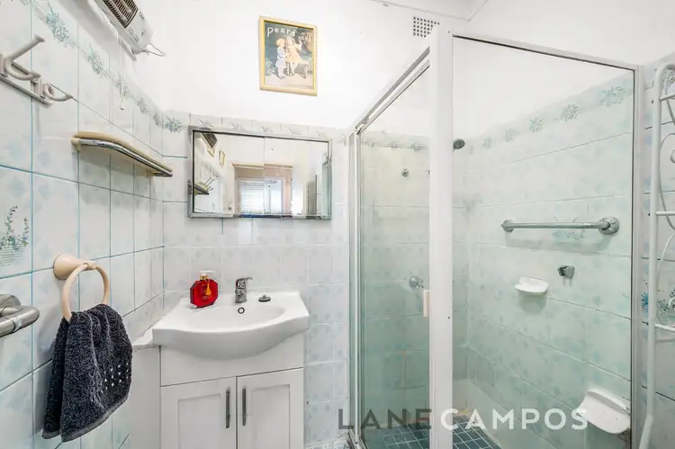 Seventh view of Homely house listing, 121 Alnwick Road, North Lambton NSW 2299