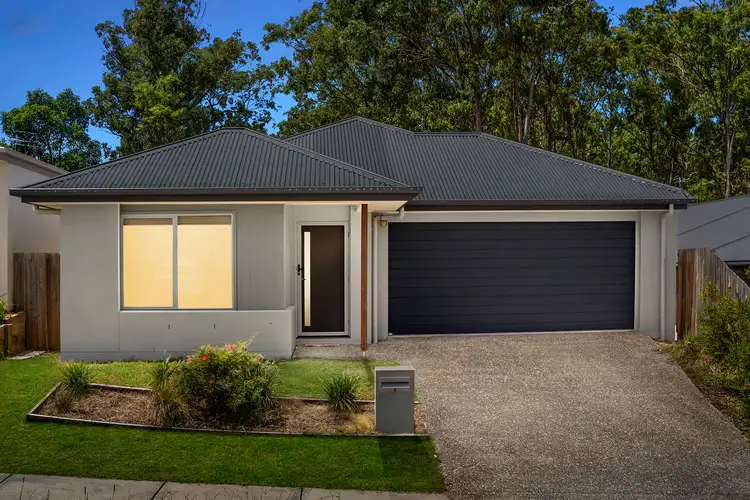8 Opera Street, Ripley QLD 4306