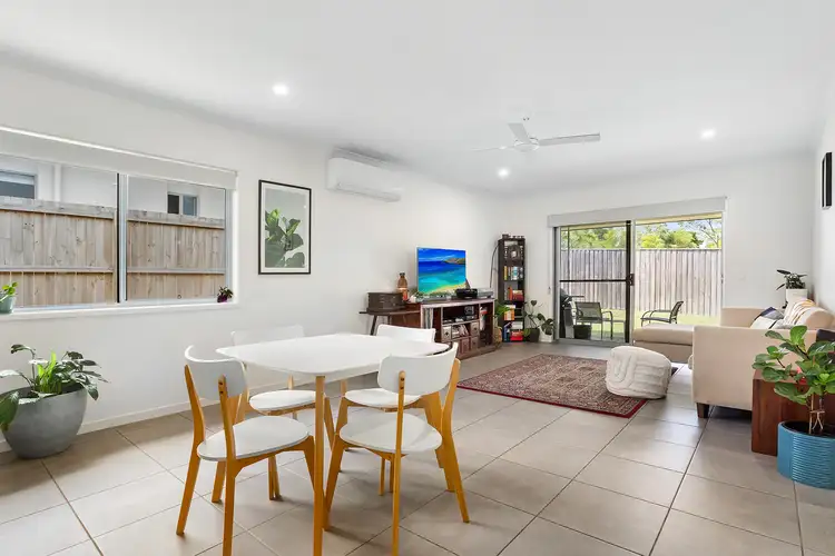 Third view of Homely house listing, 8 Opera Street, Ripley QLD 4306