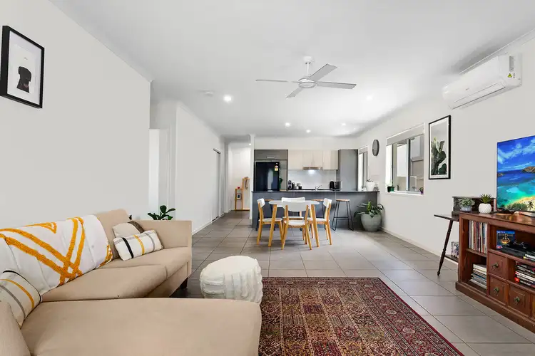 Fourth view of Homely house listing, 8 Opera Street, Ripley QLD 4306